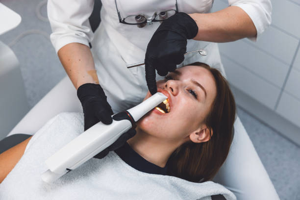 Best Teeth Whitening  in Corning, AR